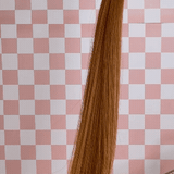 Cinnamon (The Itsy Bitsy)